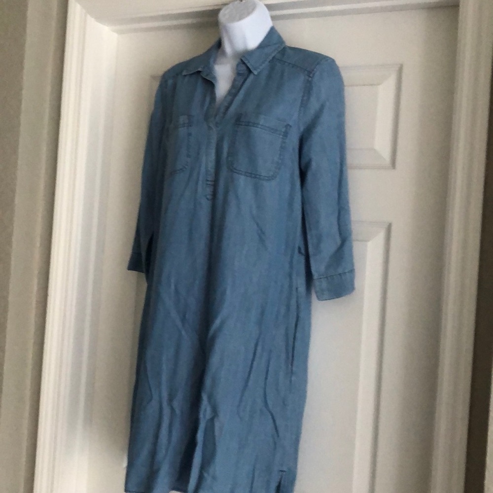 Excellent condition